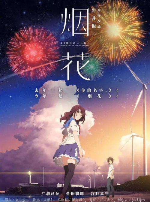 伪造萨里罗汉普顿大学文凭毕业证